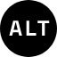 ALT